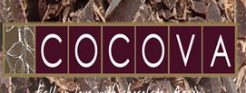 Cocova Cocova