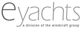 Eyachts Eyachts