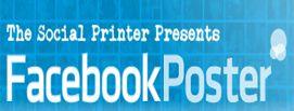 Facebook Poster Facebook Poster