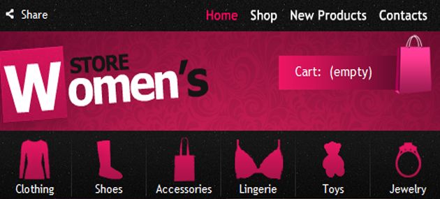 Universal Lingerie Uk Universal Lingerie Uk