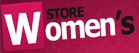 Universal Lingerie Uk Universal Lingerie Uk