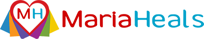 mariaheals mariaheals