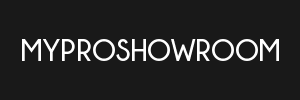 myproshowroom myproshowroom