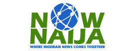 nownaija nownaija