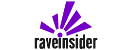 raveinsider raveinsider