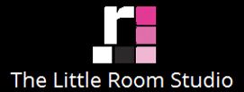 The Little Room Studio The Little Room Studio