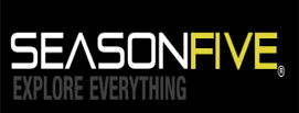 Seasonfive Seasonfive