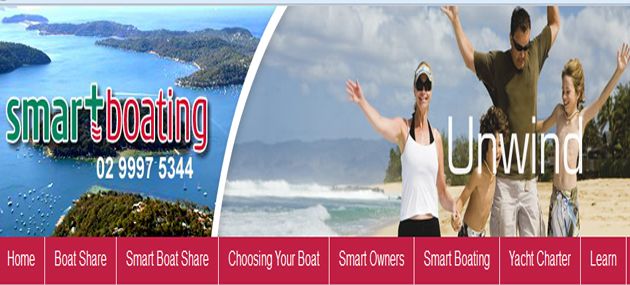 Boat Share Australia Boat Share Australia