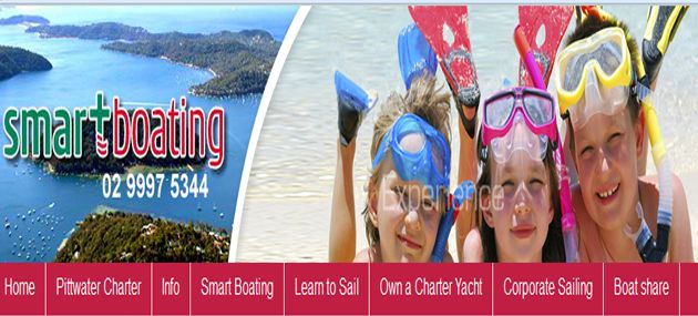 Yacht Charter Australia Yacht Charter Australia