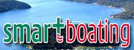 Boat Share Australia Boat Share Australia