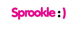 Sprookle Sprookle