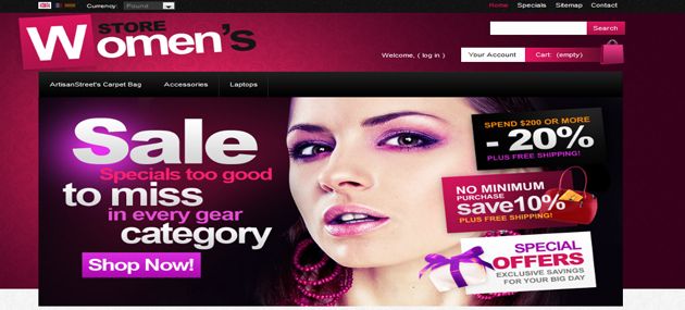 Universal Lingerie Universal Lingerie