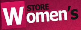 Universal Lingerie Universal Lingerie