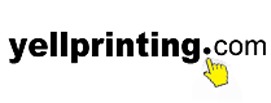 Yell Printing Yell Printing