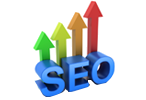 Search Engine Optimization