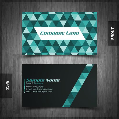 business_card_1.jpg