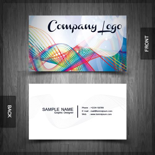 business_card_14.jpg