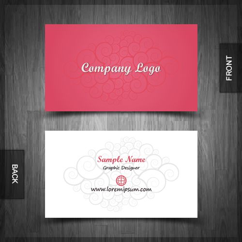 business_card_3.jpg