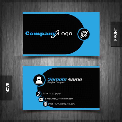 business_card_4.jpg