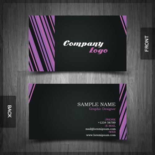 business_card_7.jpg