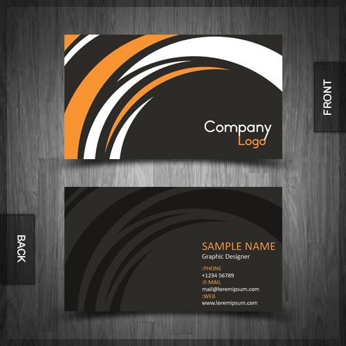 business_card_8.jpg